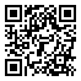 http://nuojin.vip/post/11072.html