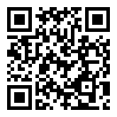 http://nuojin.vip/post/11073.html