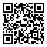 http://nuojin.vip/post/11074.html