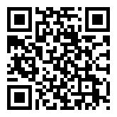 http://nuojin.vip/post/11075.html