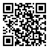 http://nuojin.vip/post/11077.html