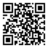 http://nuojin.vip/post/11079.html