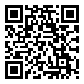 http://nuojin.vip/post/1108.html