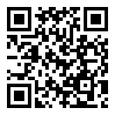 http://nuojin.vip/post/11080.html
