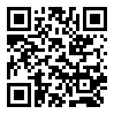 http://nuojin.vip/post/11081.html