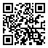 http://nuojin.vip/post/11082.html