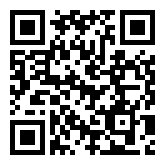 http://nuojin.vip/post/11083.html