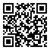 http://nuojin.vip/post/11084.html