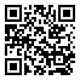 http://nuojin.vip/post/11086.html