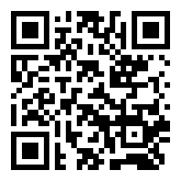 http://nuojin.vip/post/11087.html