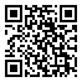 http://nuojin.vip/post/11090.html