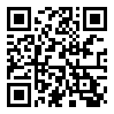 http://nuojin.vip/post/11092.html