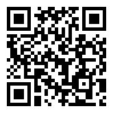 http://nuojin.vip/post/11093.html