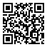 http://nuojin.vip/post/11094.html