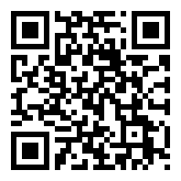 http://nuojin.vip/post/11095.html