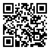 http://nuojin.vip/post/11096.html