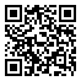 http://nuojin.vip/post/11097.html