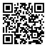 http://nuojin.vip/post/11098.html
