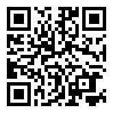http://nuojin.vip/post/11099.html