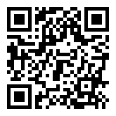 http://nuojin.vip/post/11100.html