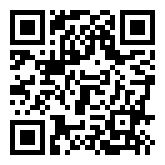 http://nuojin.vip/post/11102.html