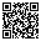 http://nuojin.vip/post/11105.html