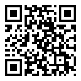 http://nuojin.vip/post/11109.html