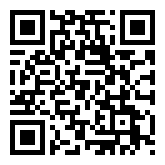 http://nuojin.vip/post/1111.html