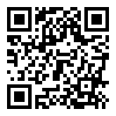 http://nuojin.vip/post/11112.html