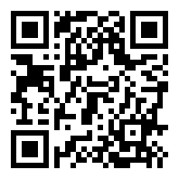 http://nuojin.vip/post/11114.html