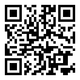 http://nuojin.vip/post/11115.html
