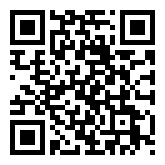 http://nuojin.vip/post/11117.html