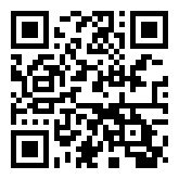 http://nuojin.vip/post/11119.html