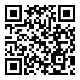 http://nuojin.vip/post/11121.html