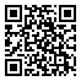 http://nuojin.vip/post/11122.html