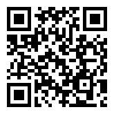 http://nuojin.vip/post/11123.html