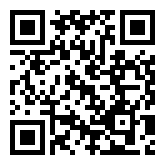 http://nuojin.vip/post/11124.html