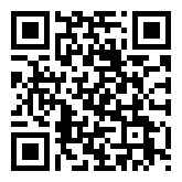 http://nuojin.vip/post/11125.html