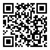 http://nuojin.vip/post/11127.html