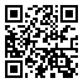 http://nuojin.vip/post/11128.html