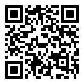 http://nuojin.vip/post/11129.html