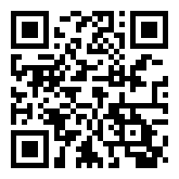 http://nuojin.vip/post/1113.html