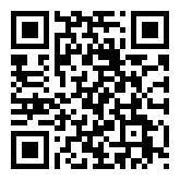 http://nuojin.vip/post/11130.html