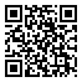 http://nuojin.vip/post/11132.html