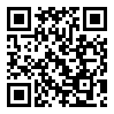 http://nuojin.vip/post/11133.html