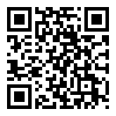 http://nuojin.vip/post/11135.html