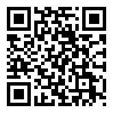 http://nuojin.vip/post/11136.html