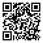 http://nuojin.vip/post/11138.html