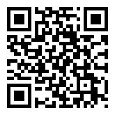 http://nuojin.vip/post/11139.html