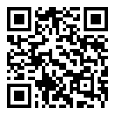 http://nuojin.vip/post/1114.html